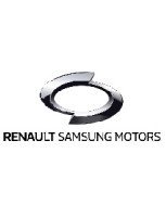 /album/marcas-automoveis/logo-renault-samsung-motors-jpg/